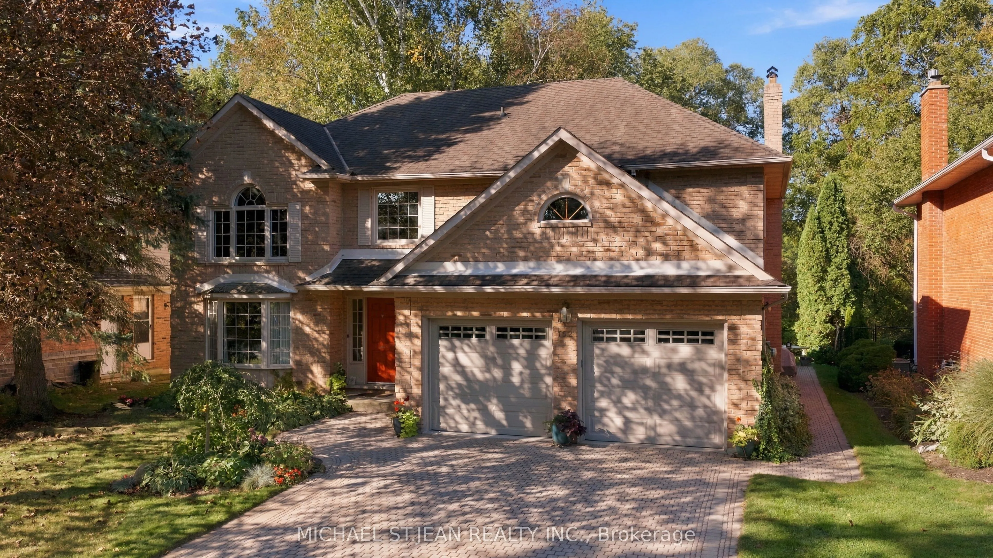 152 Seymour Drive