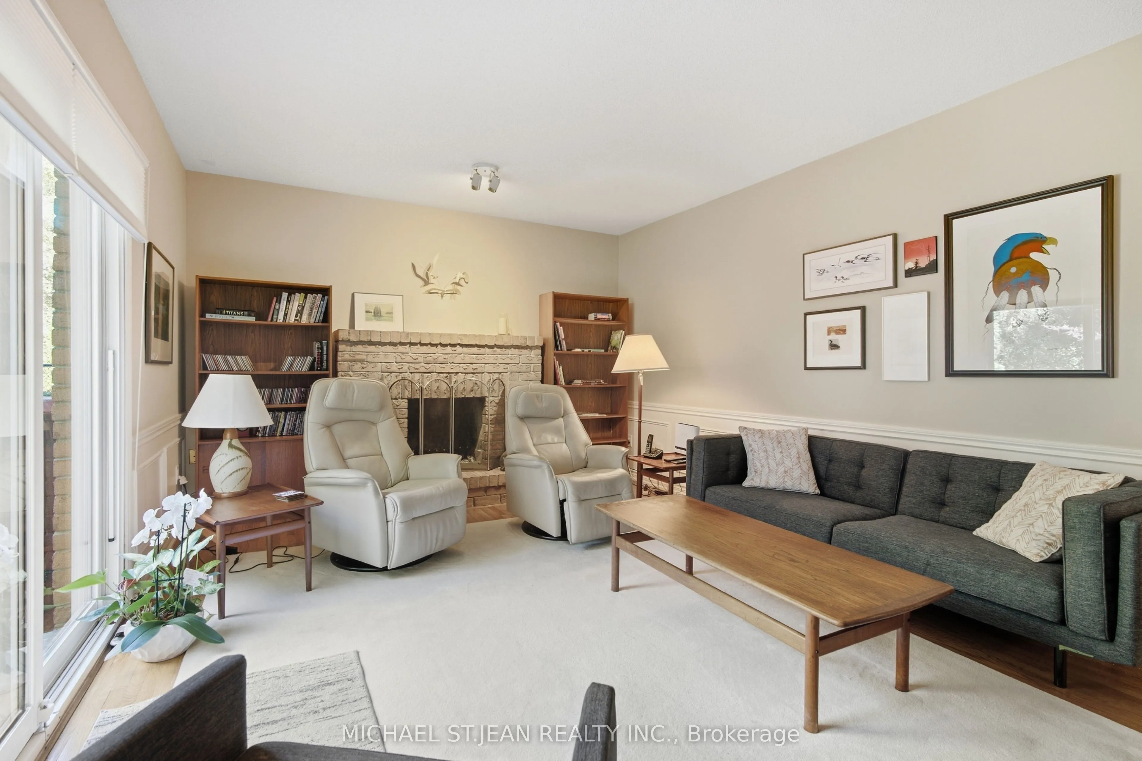 152 Seymour Drive