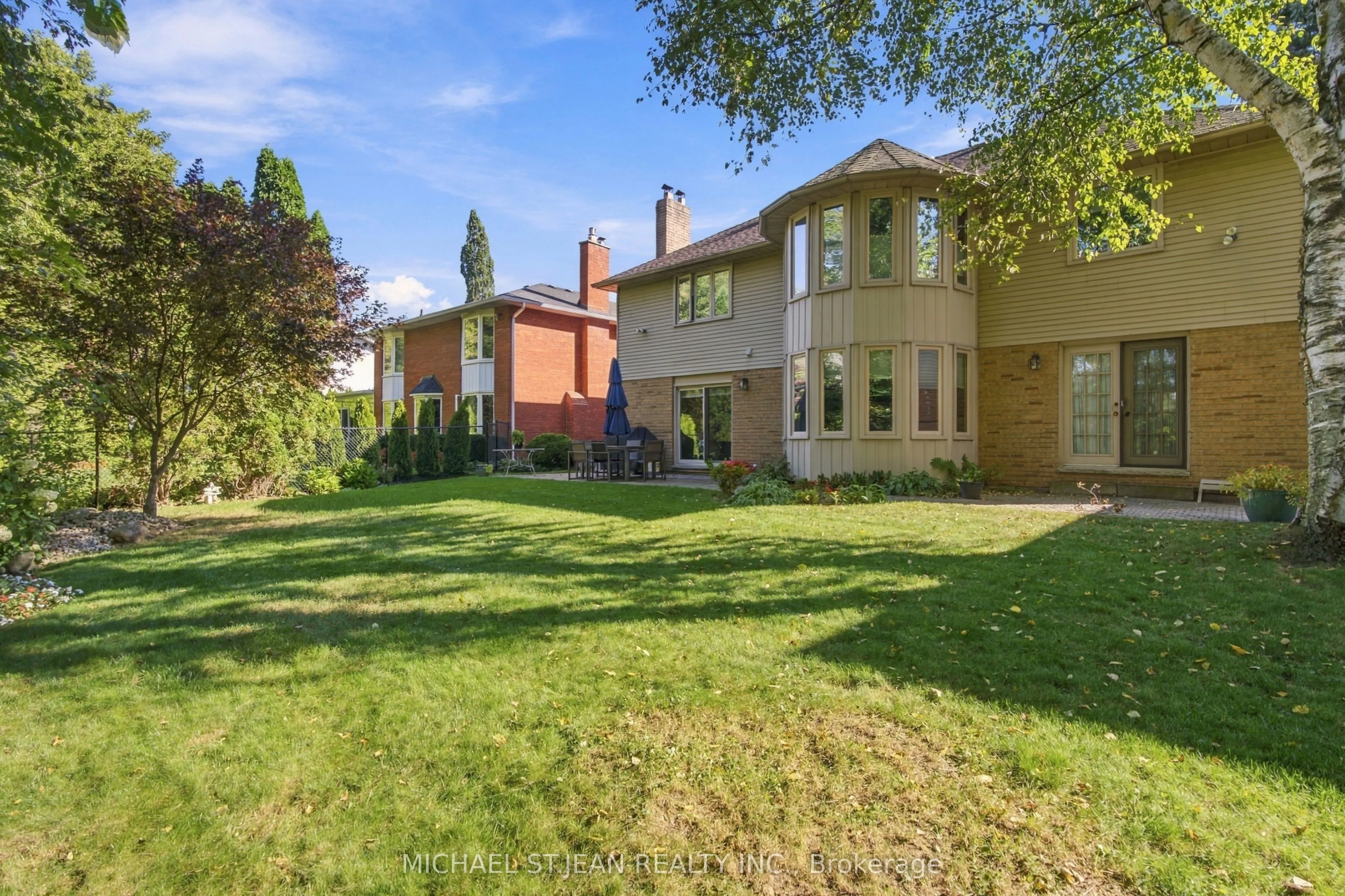 152 Seymour Drive