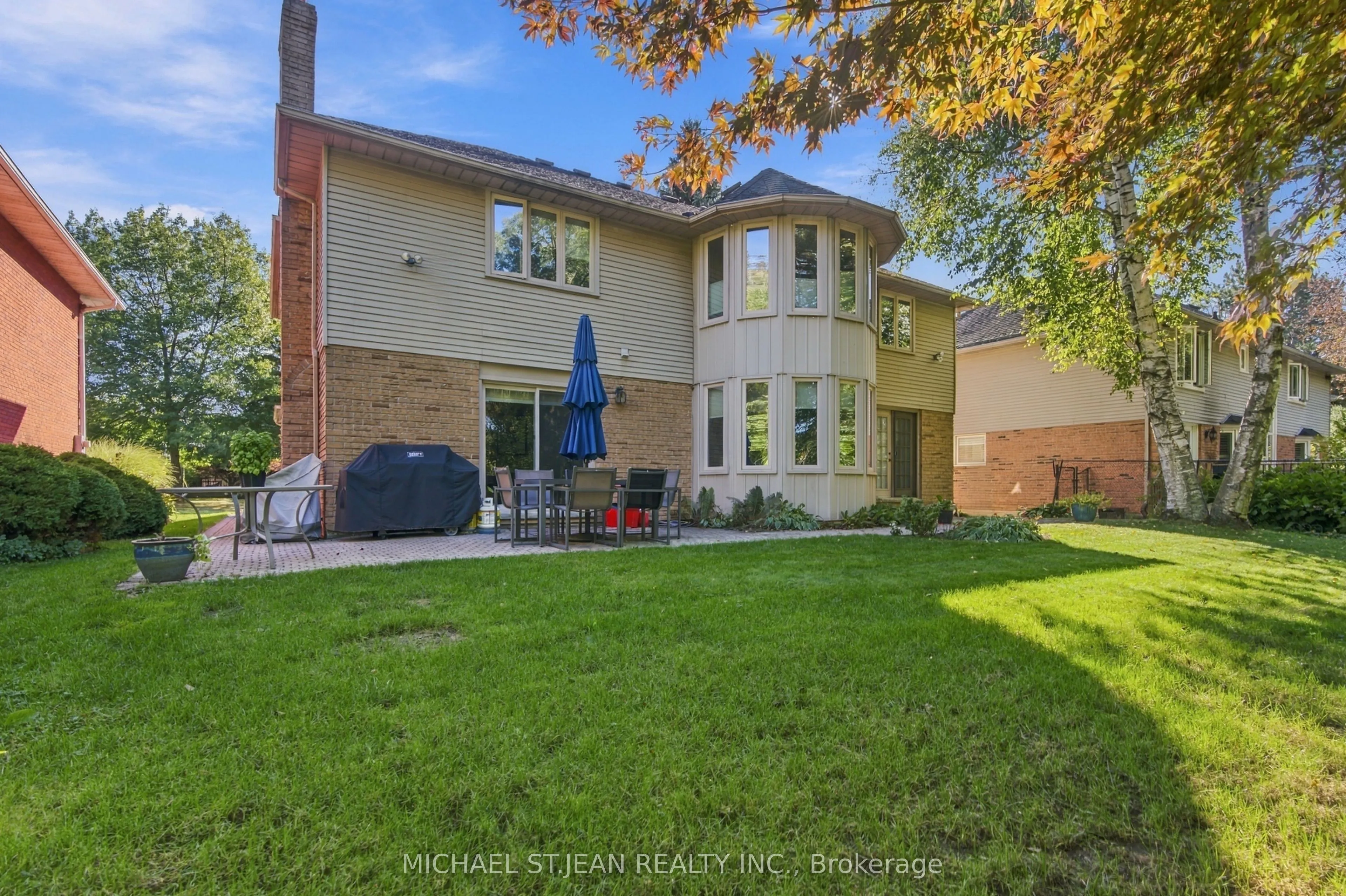 152 Seymour Drive