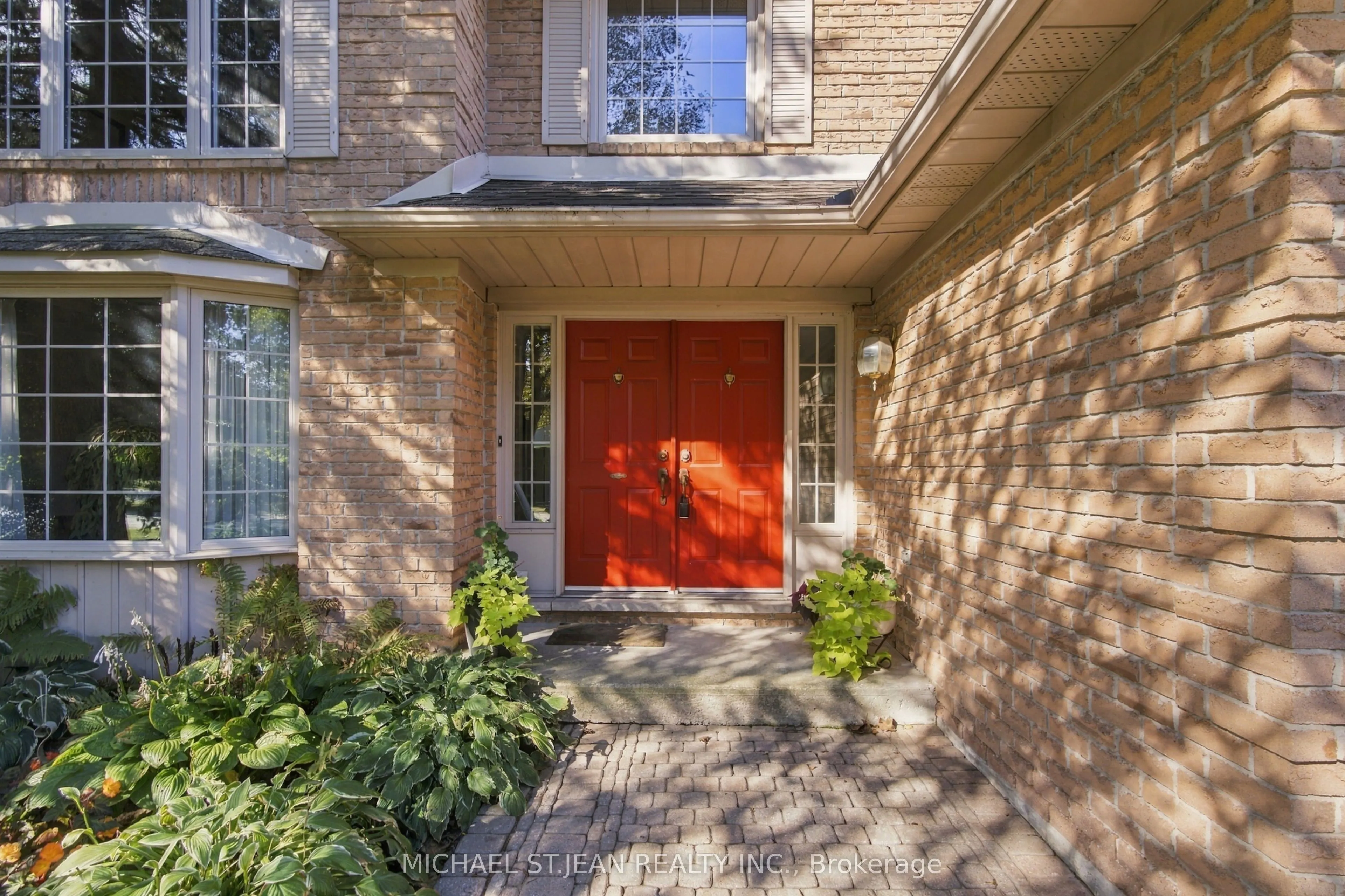 152 Seymour Drive