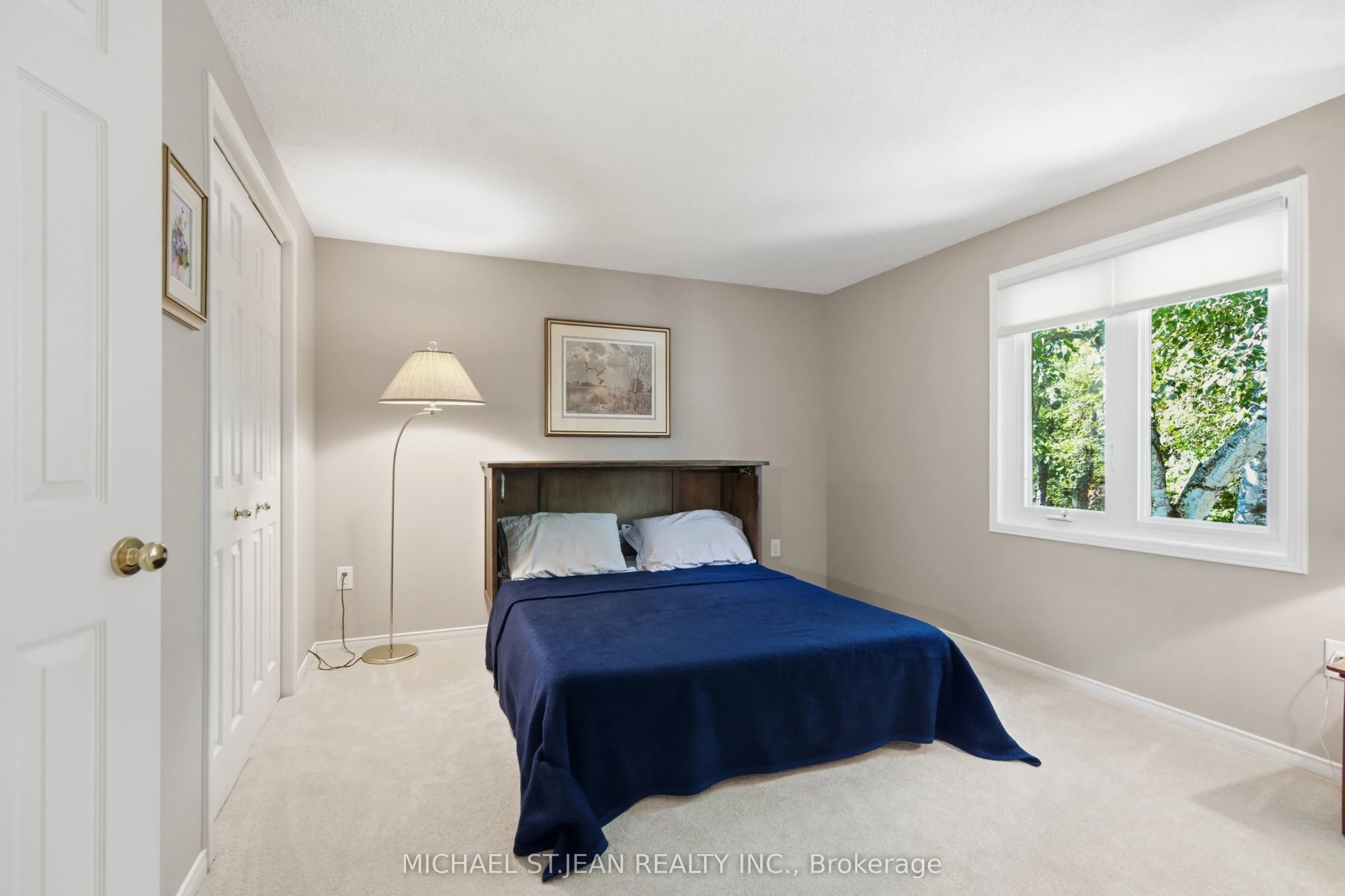 152 Seymour Drive