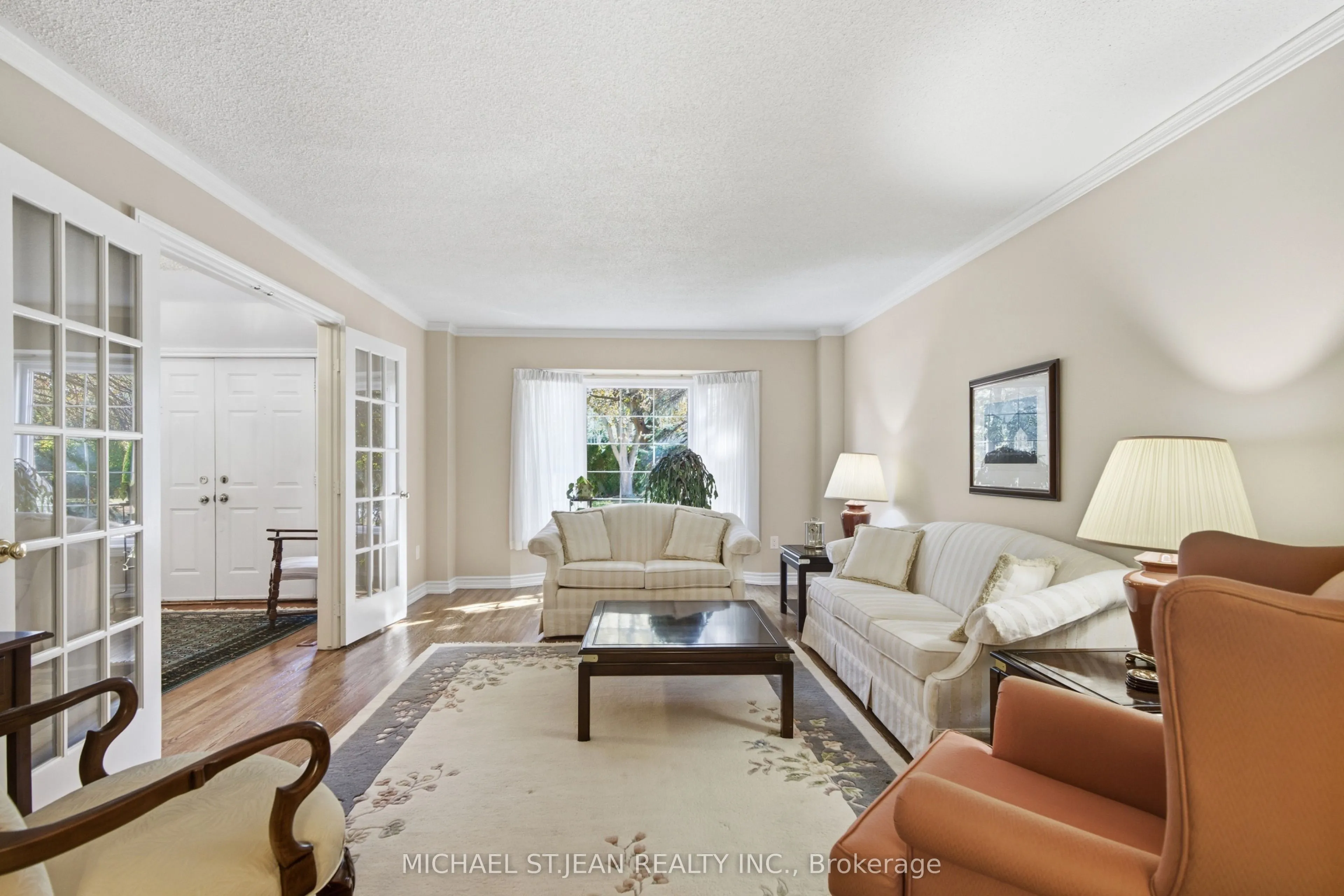 152 Seymour Drive