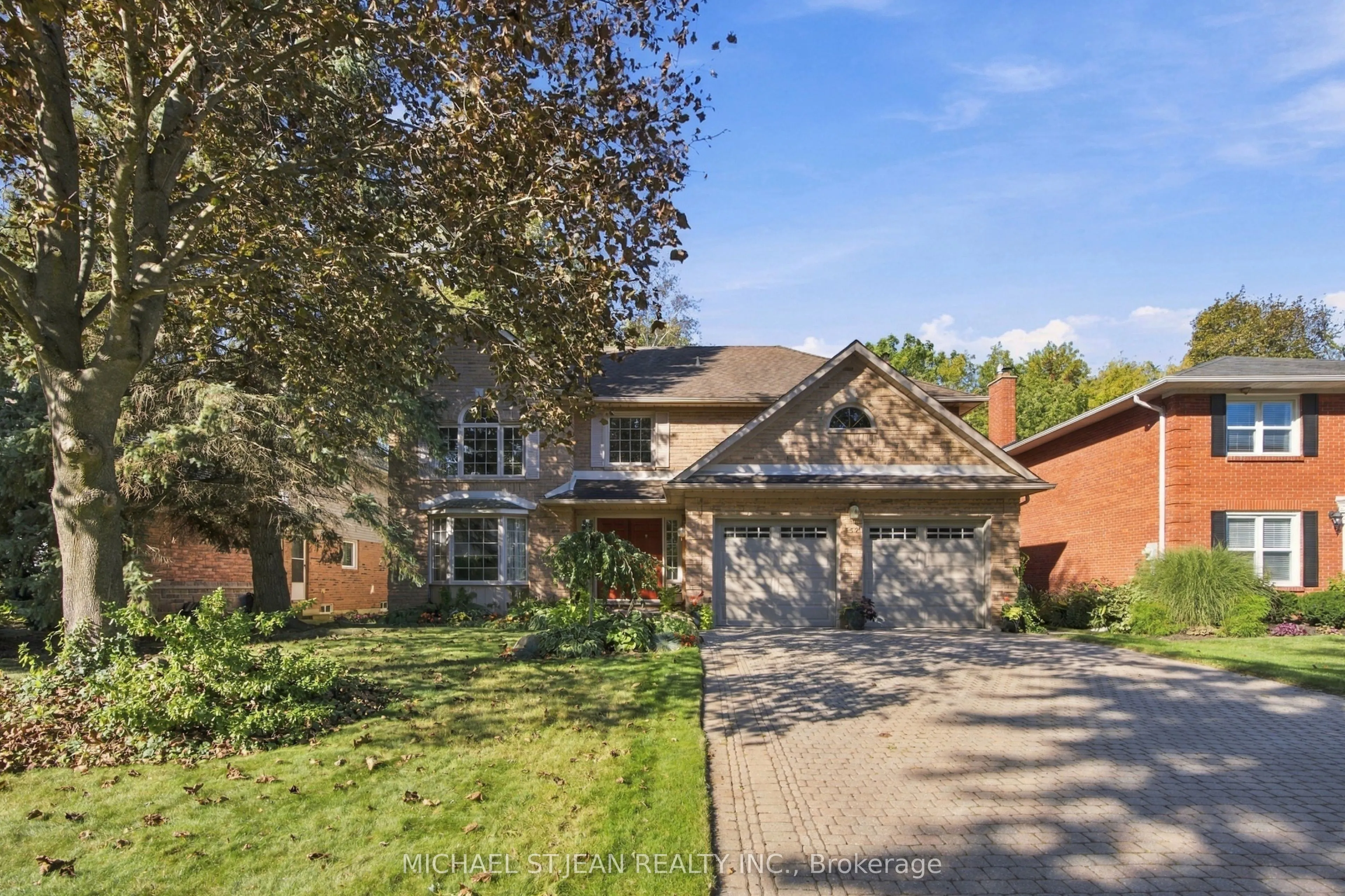 152 Seymour Drive