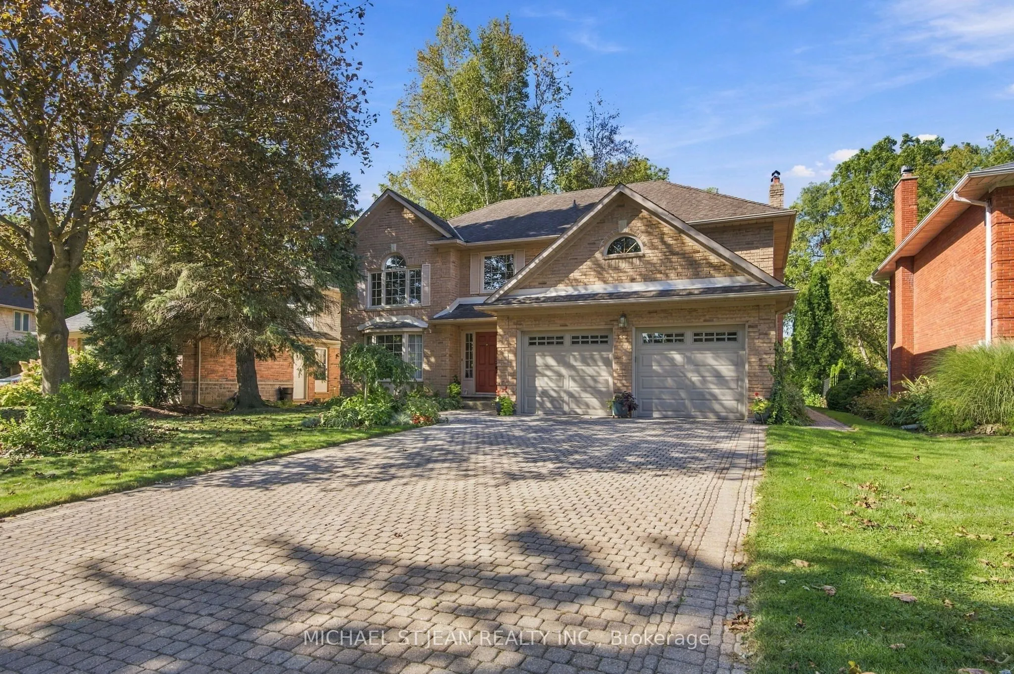 152 Seymour Drive