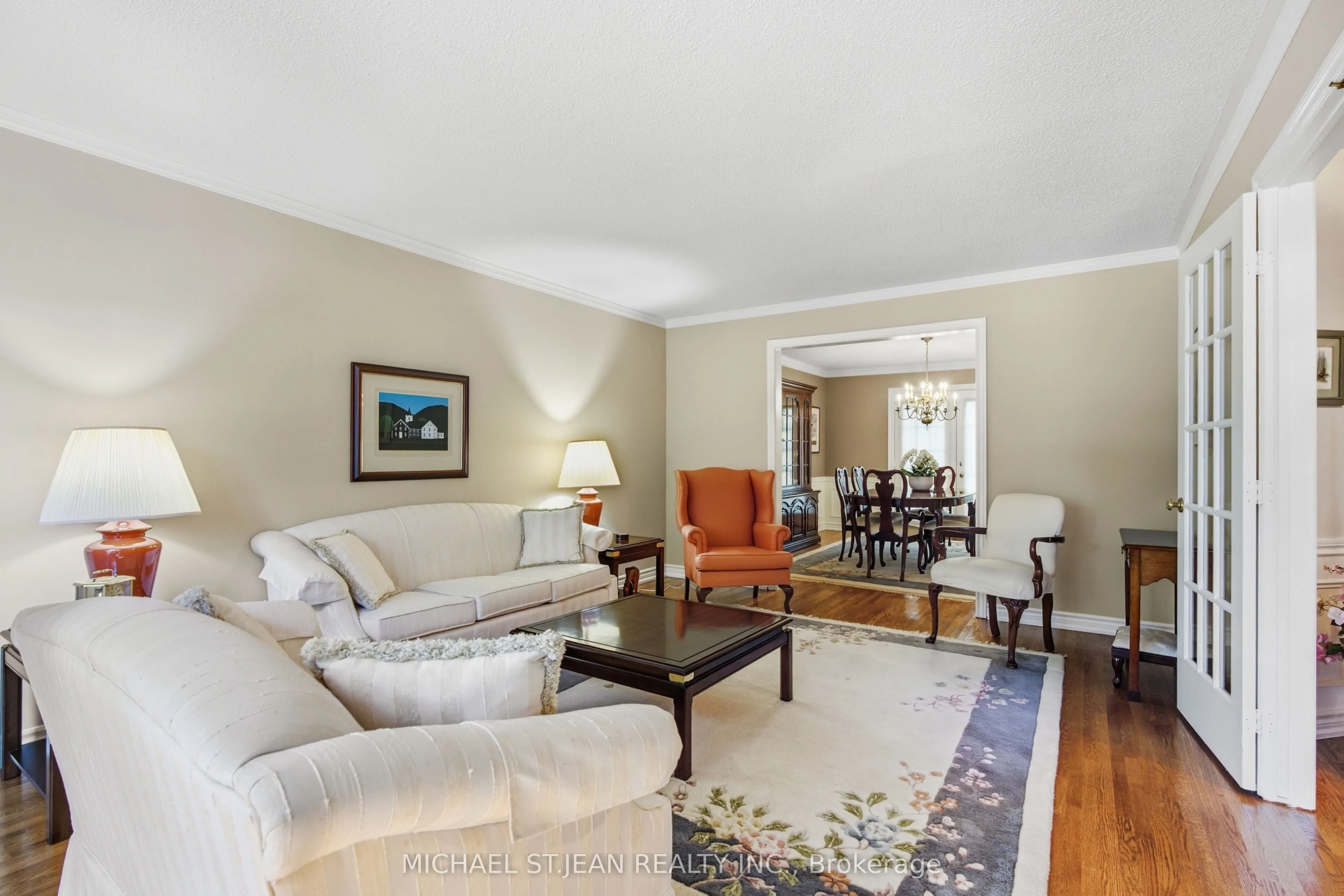 152 Seymour Drive