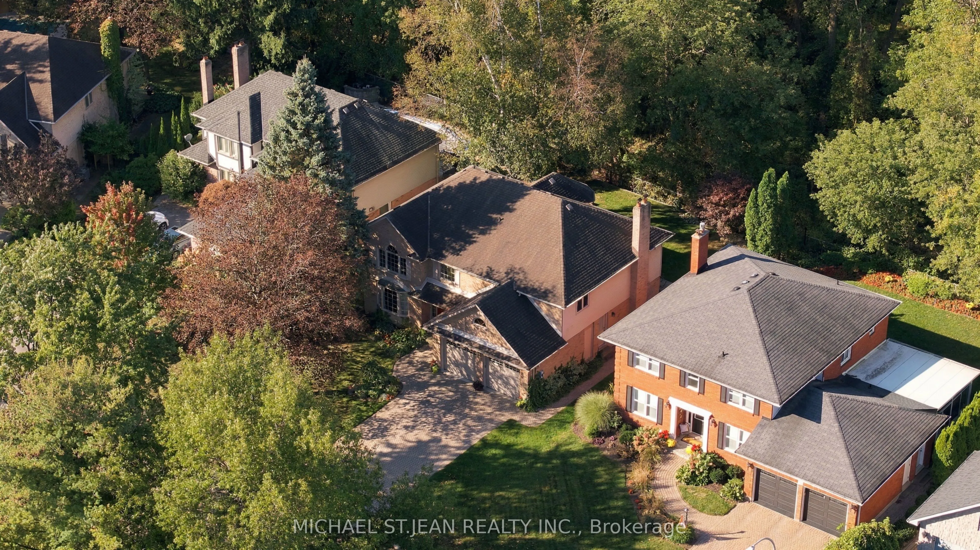152 Seymour Drive