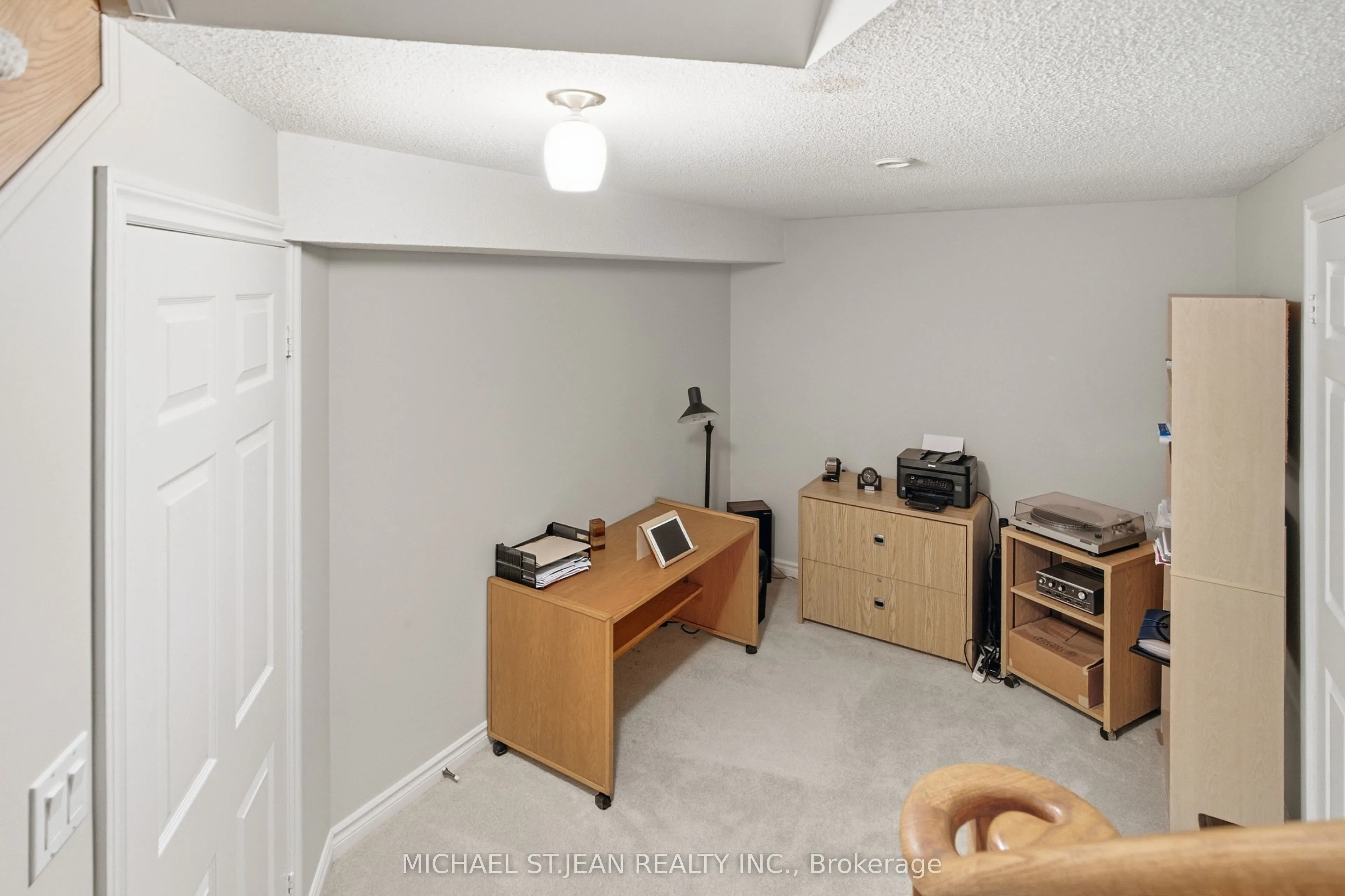 152 Seymour Drive