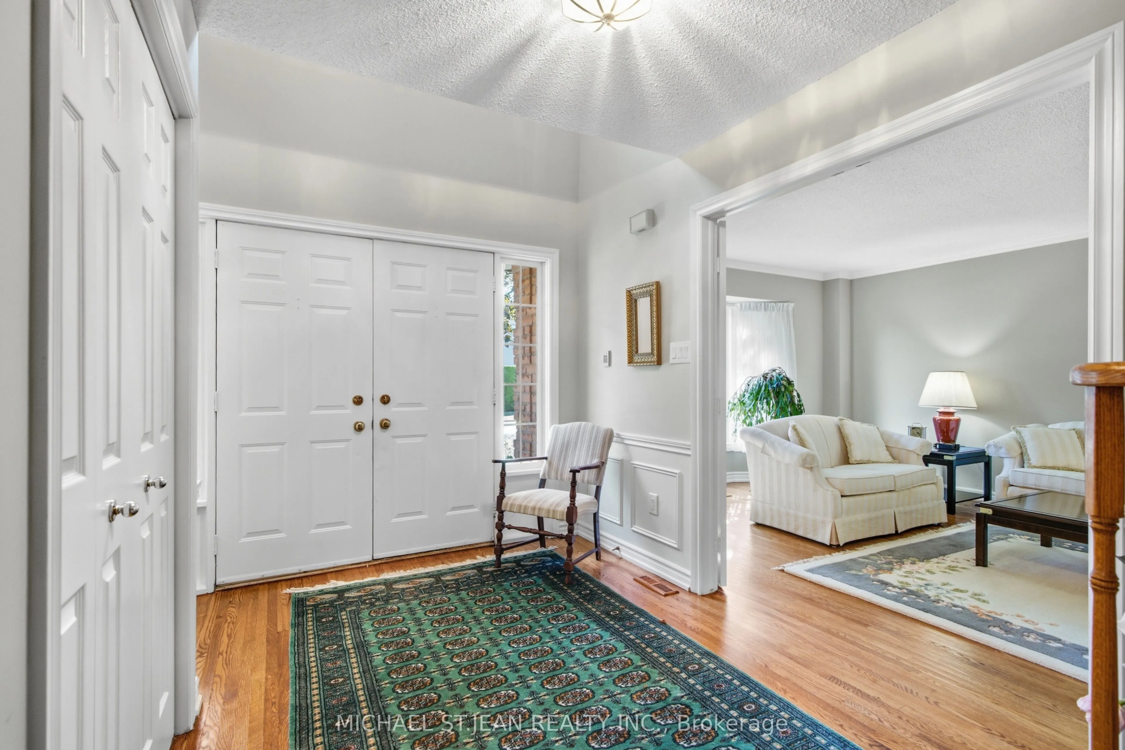 152 Seymour Drive