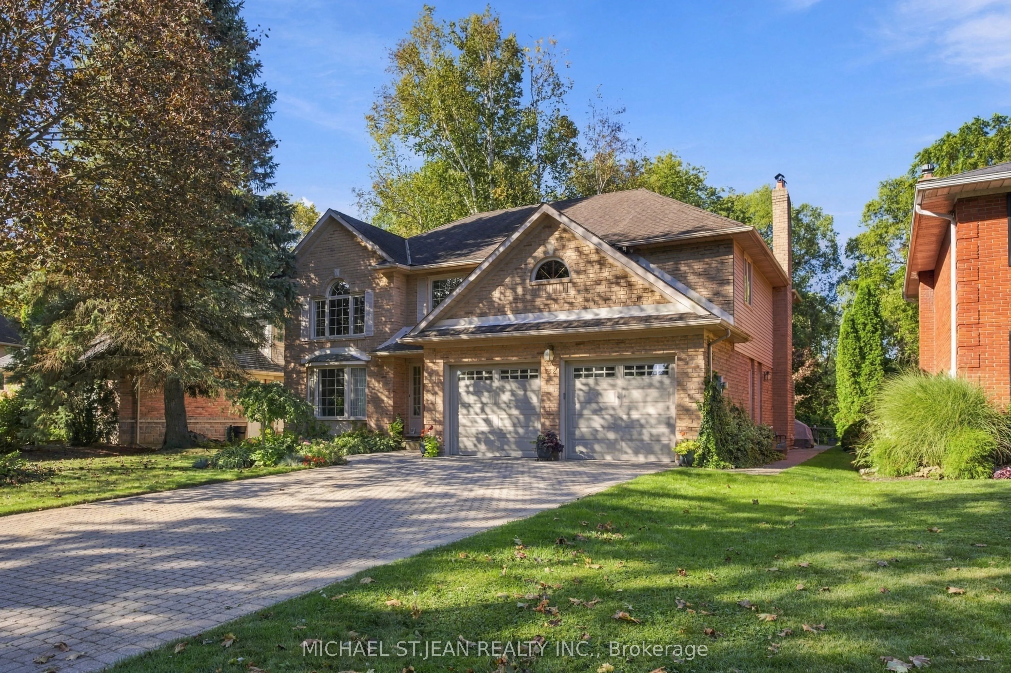 152 Seymour Drive