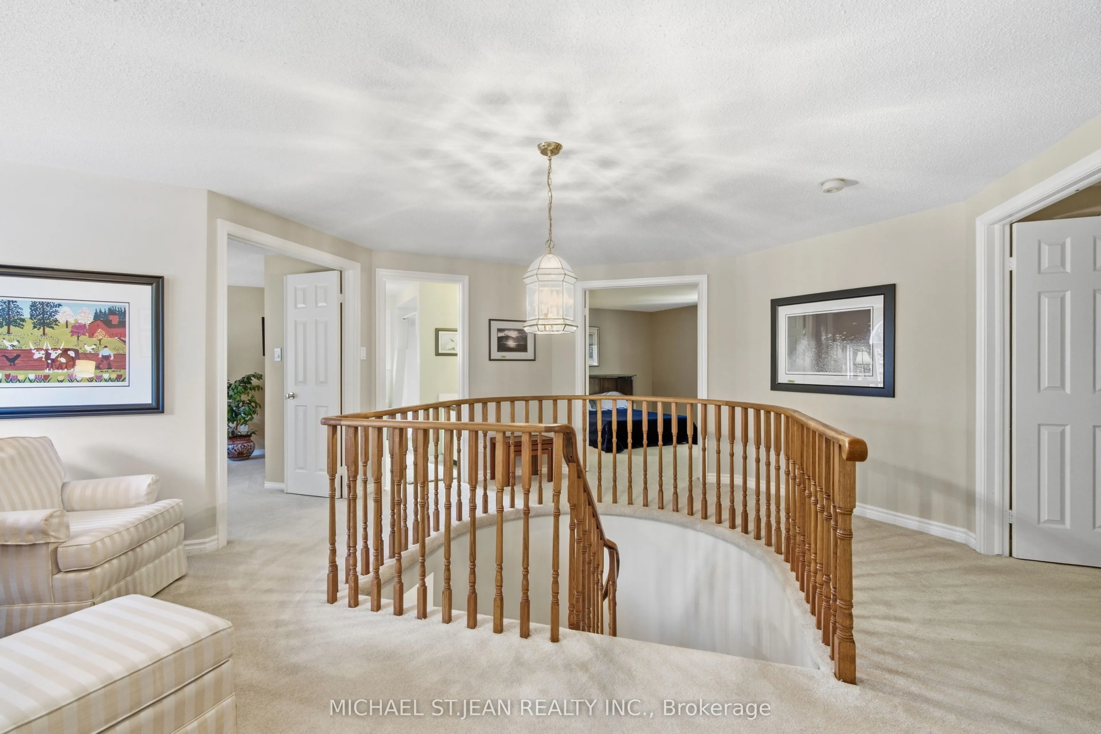 152 Seymour Drive