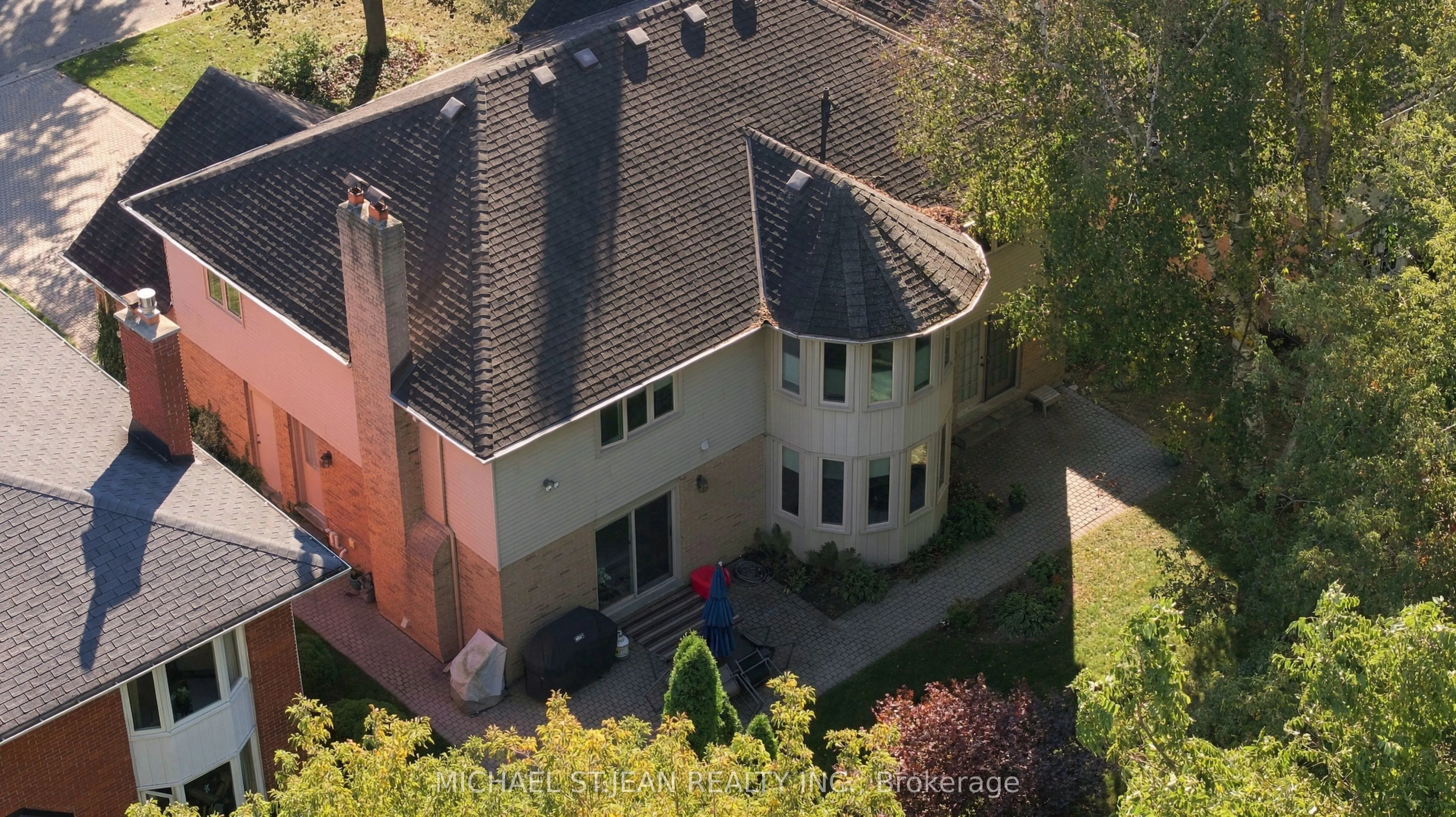 152 Seymour Drive