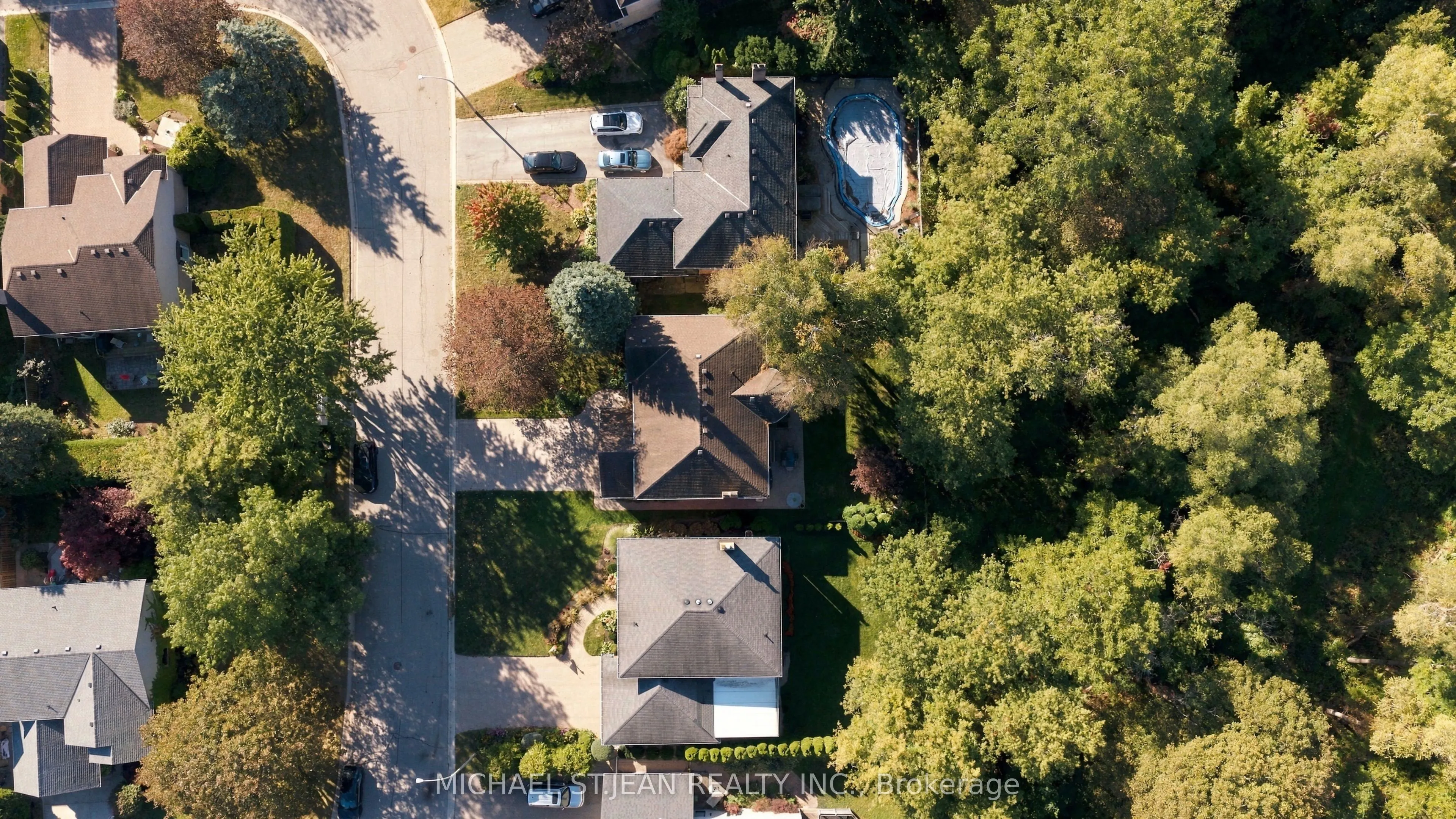 152 Seymour Drive