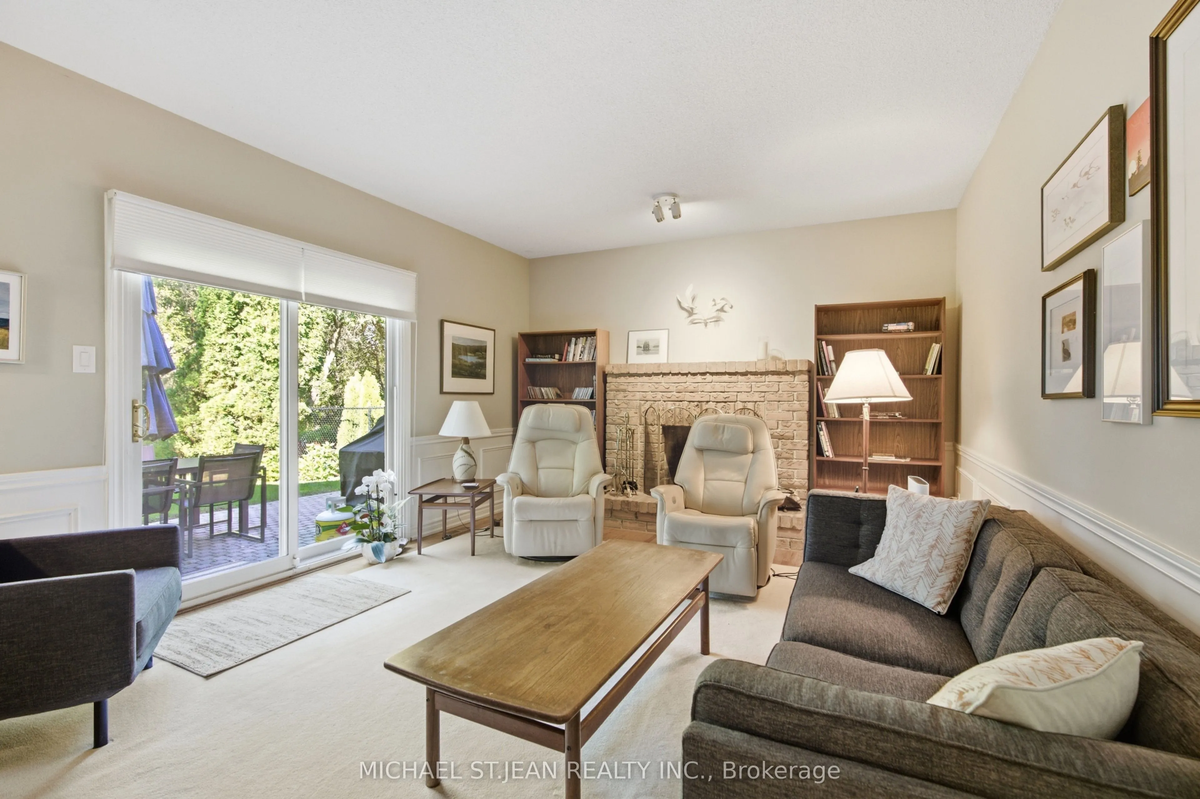 152 Seymour Drive