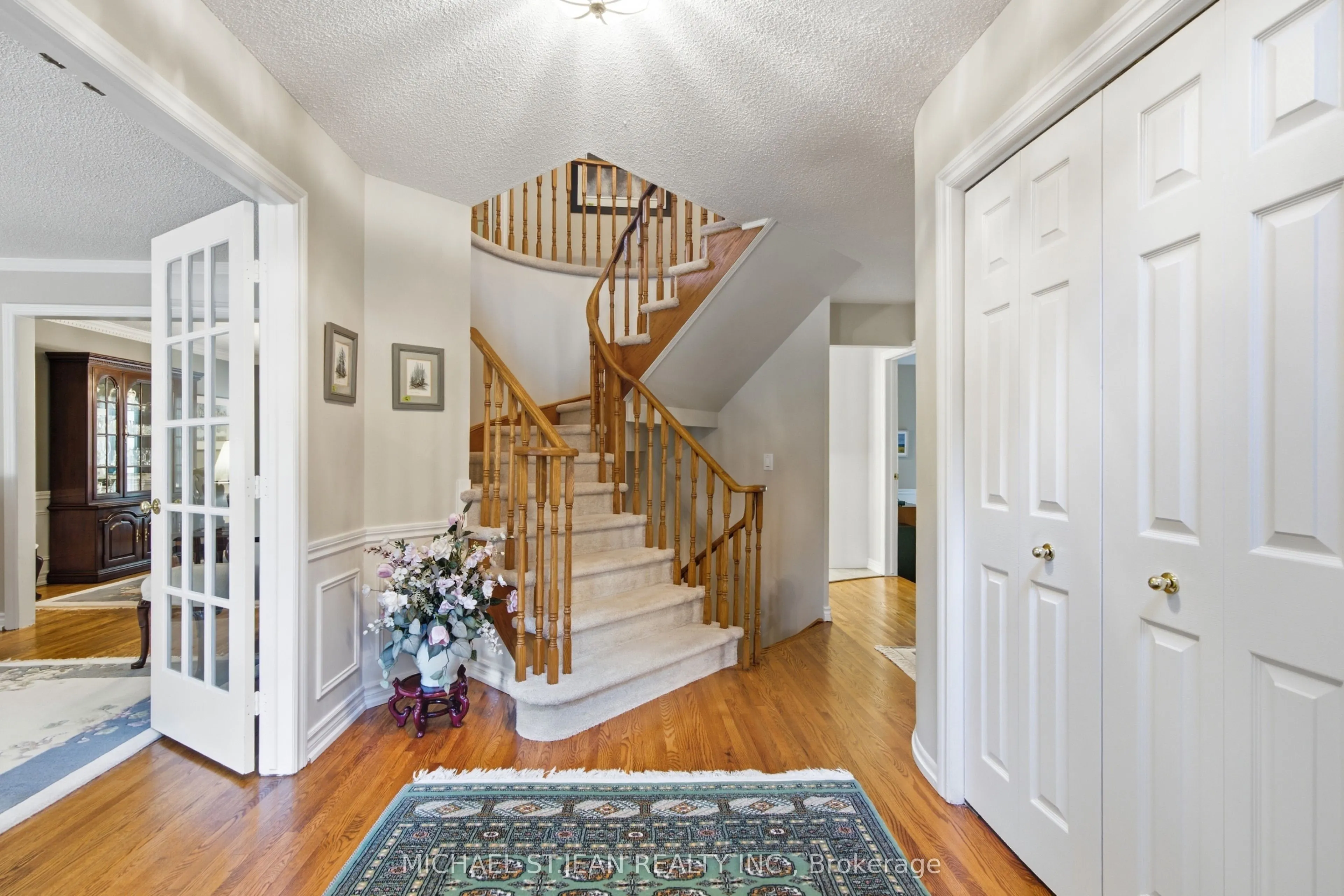 152 Seymour Drive