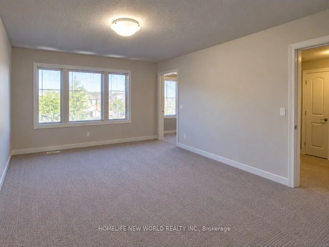 7945 Oldfield Road #9