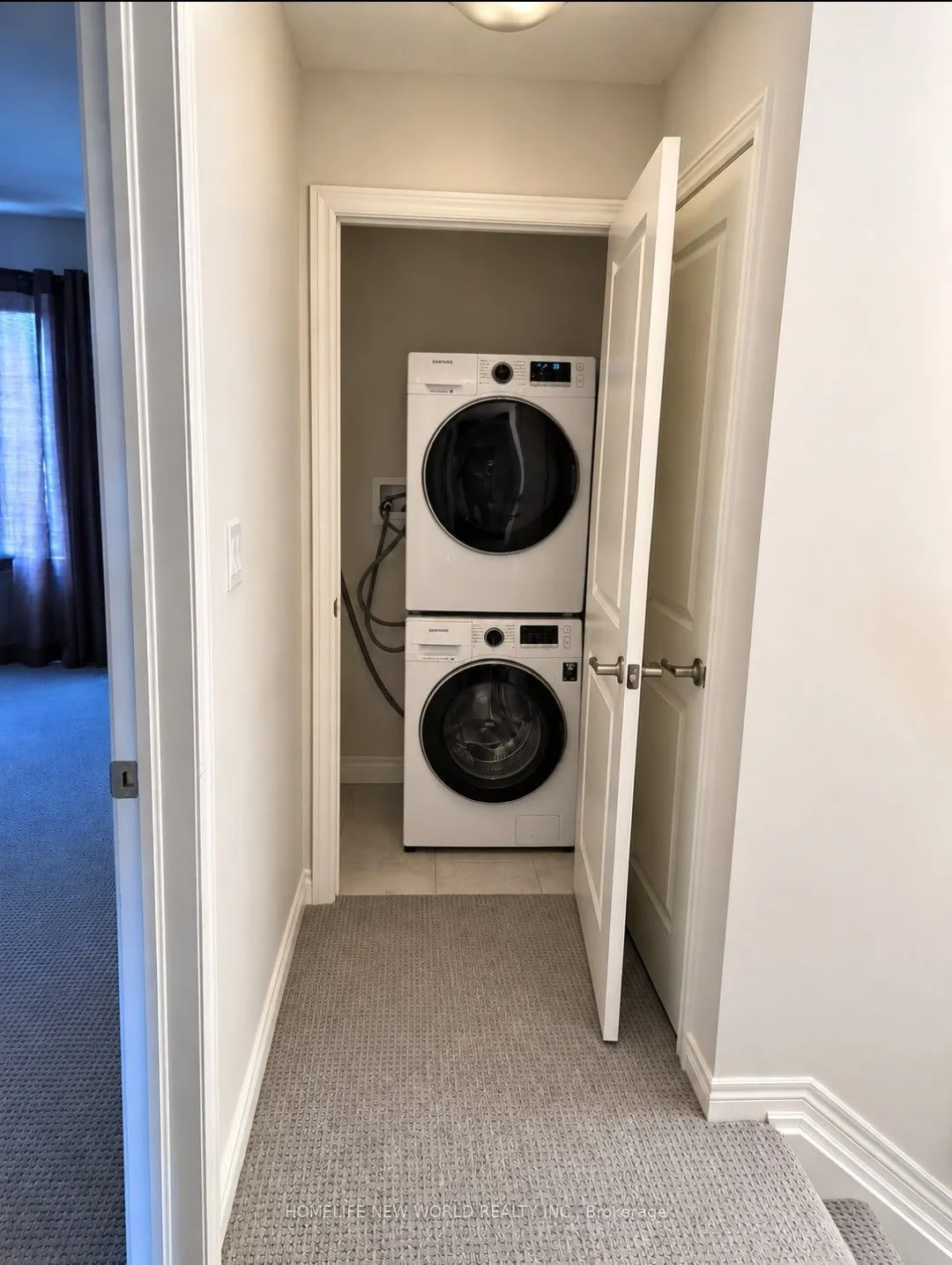 7945 Oldfield Road #9