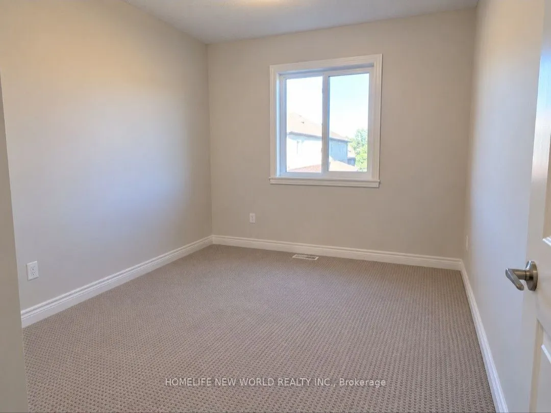 7945 Oldfield Road #9