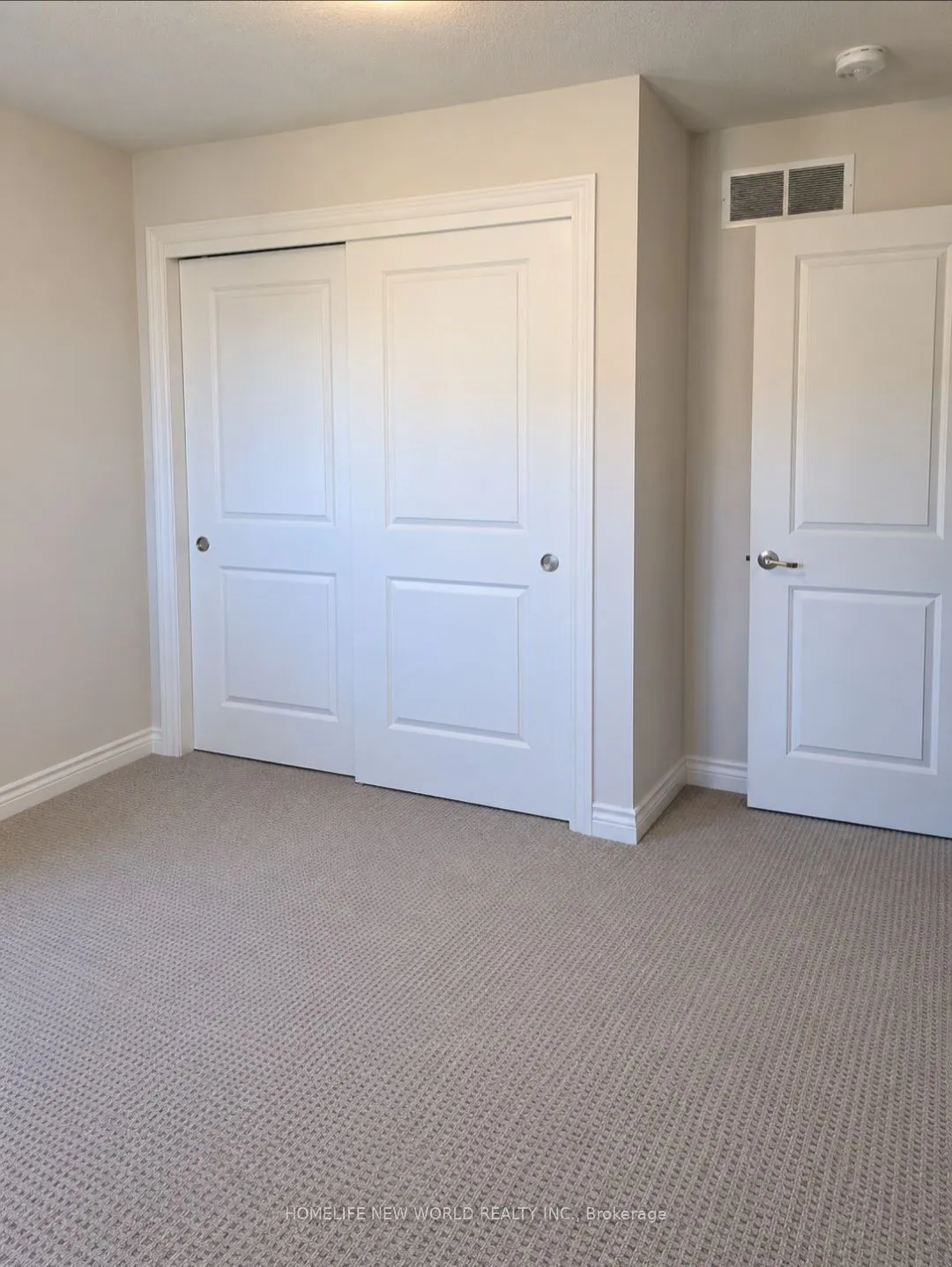 7945 Oldfield Road #9