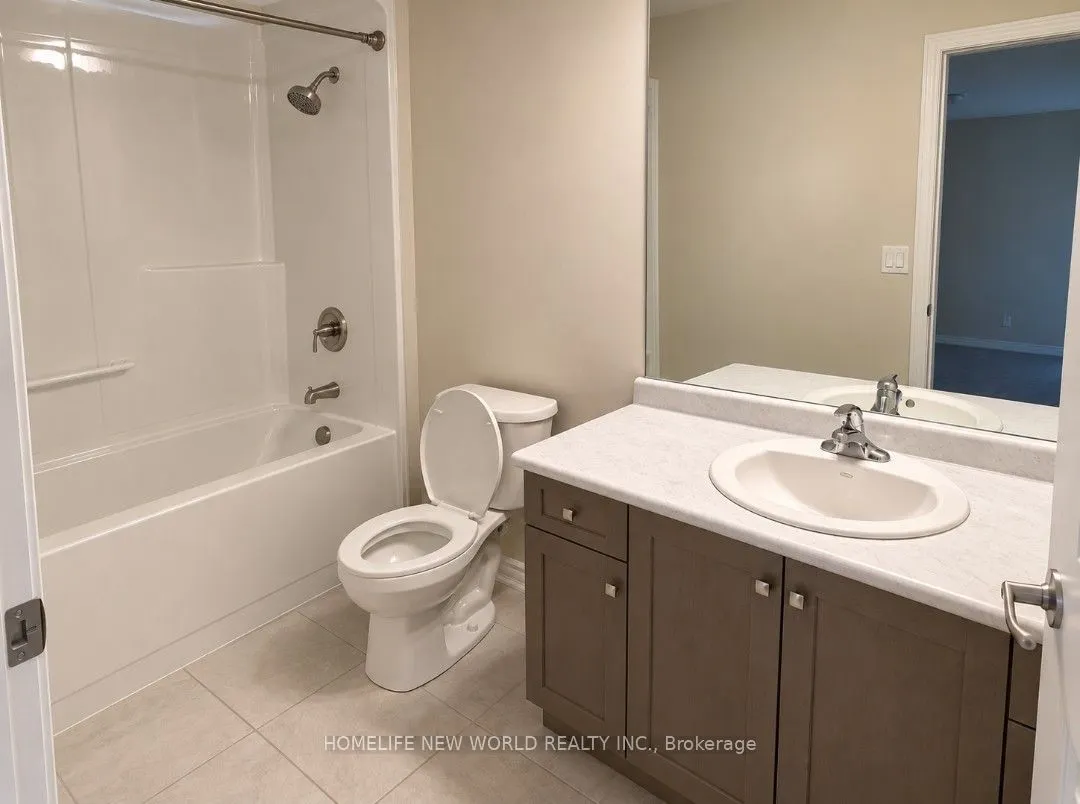 7945 Oldfield Road #9