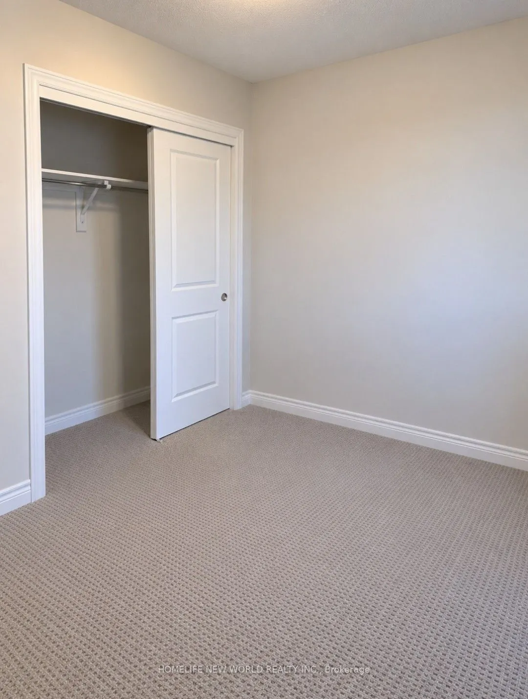 7945 Oldfield Road #9