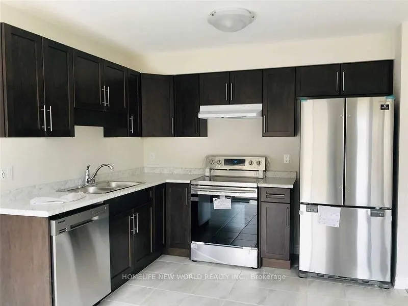7945 Oldfield Road #9