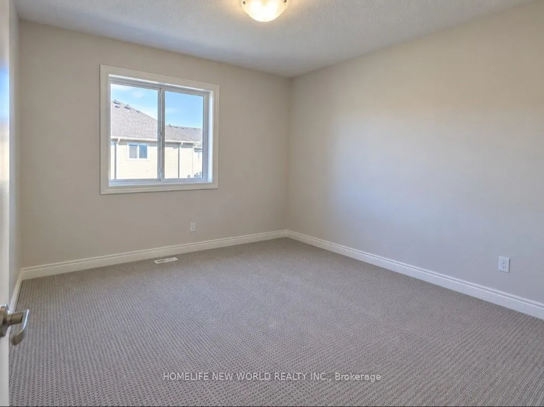 7945 Oldfield Road #9