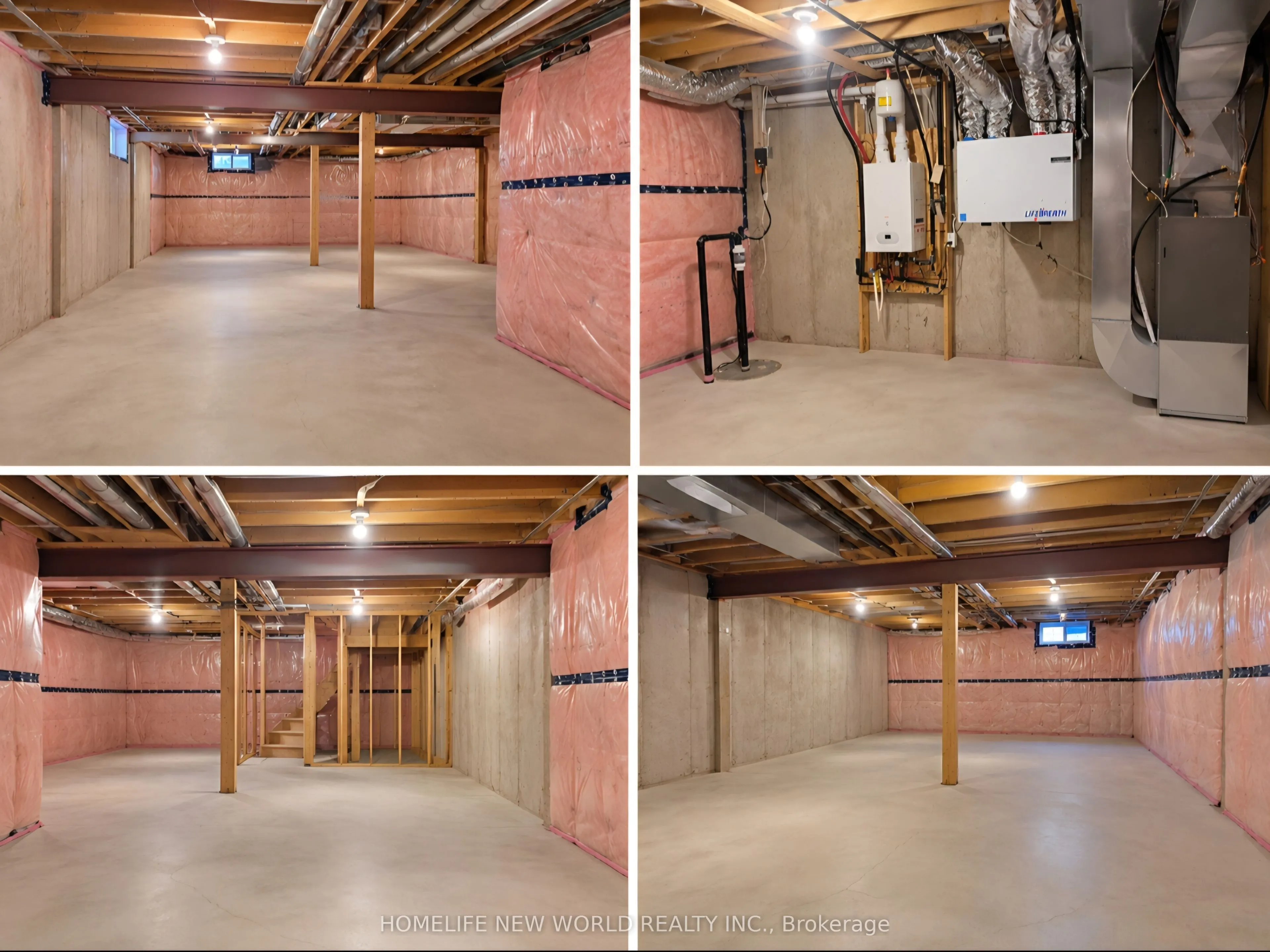 7945 Oldfield Road #9