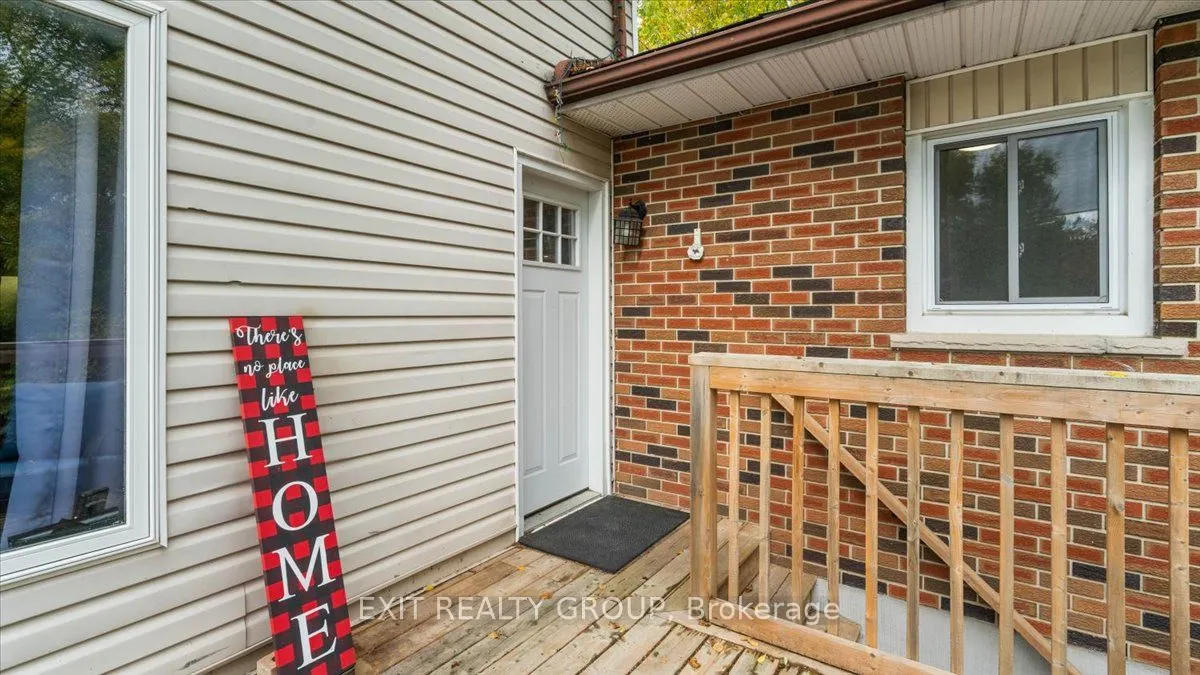 44 Hillcrest Drive