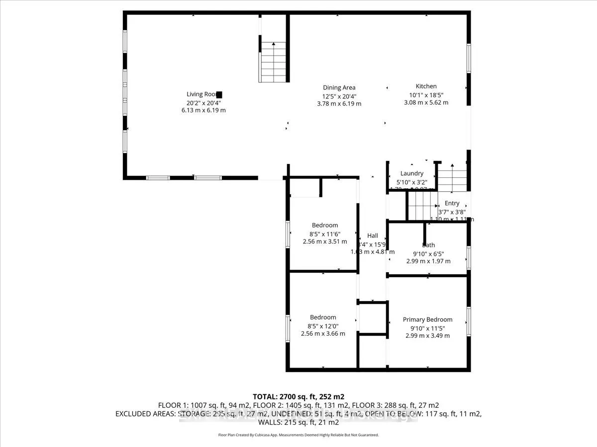 44 Hillcrest Drive