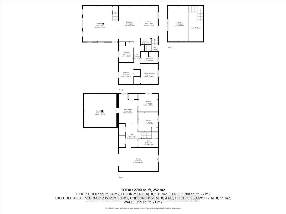 44 Hillcrest Drive