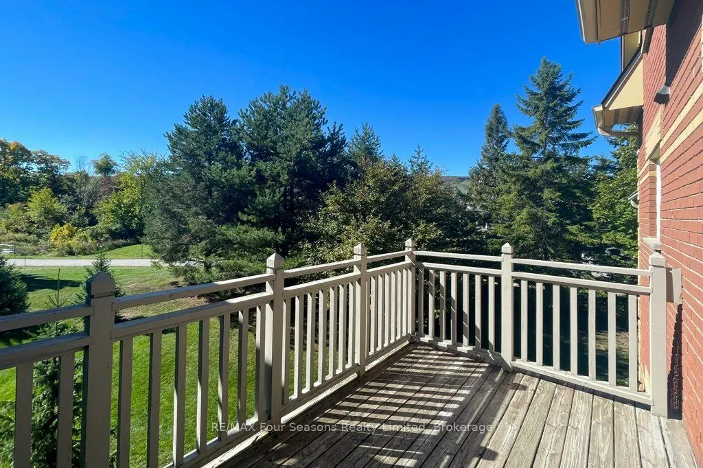 184 SNOWBRIDGE Way #201
