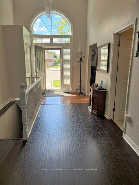 26 Red Haven Drive #7