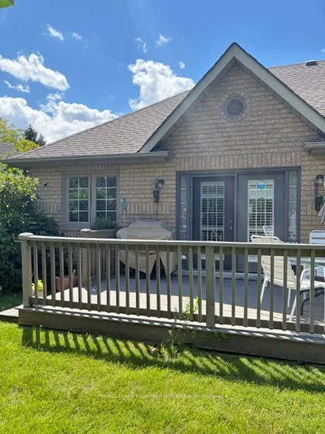 26 Red Haven Drive #7