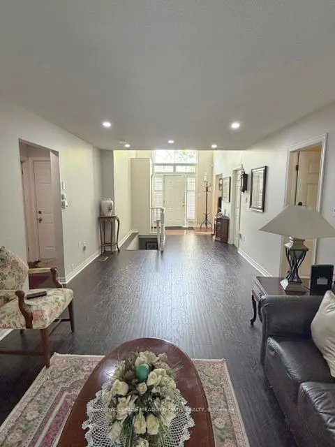 26 Red Haven Drive #7
