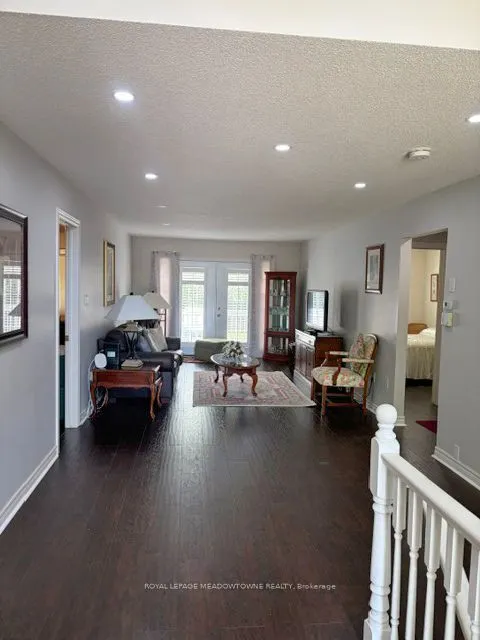 26 Red Haven Drive #7