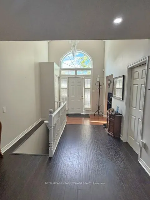 26 Red Haven Drive #7