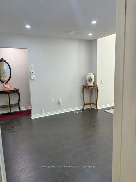 26 Red Haven Drive #7