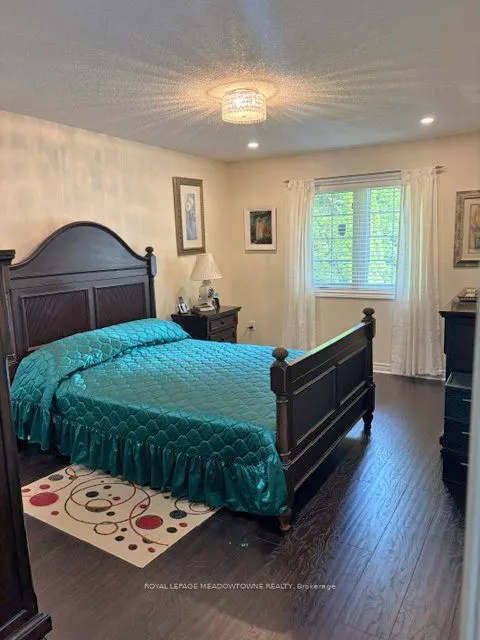 26 Red Haven Drive #7