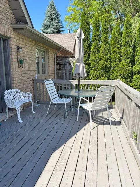 26 Red Haven Drive #7