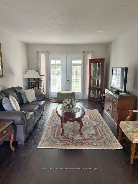 26 Red Haven Drive #7