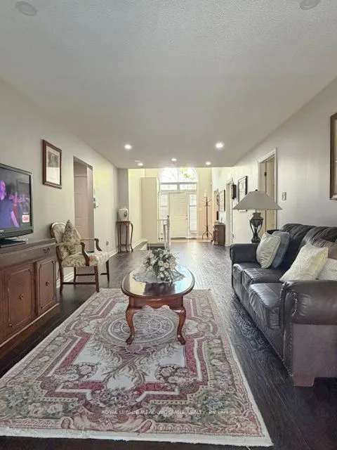26 Red Haven Drive #7