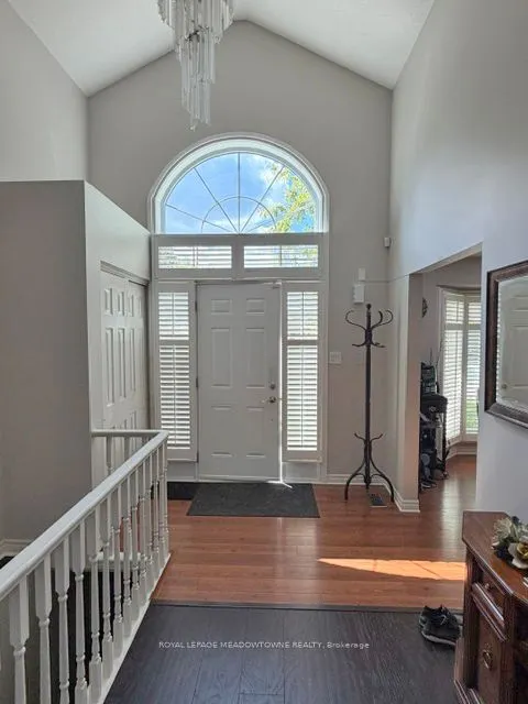 26 Red Haven Drive #7
