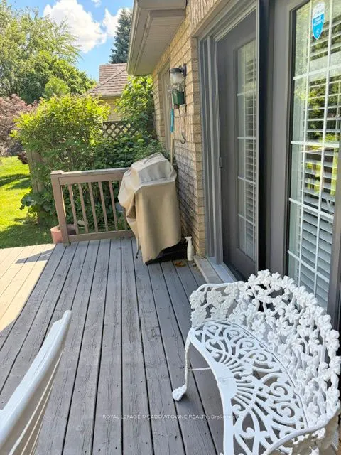 26 Red Haven Drive #7