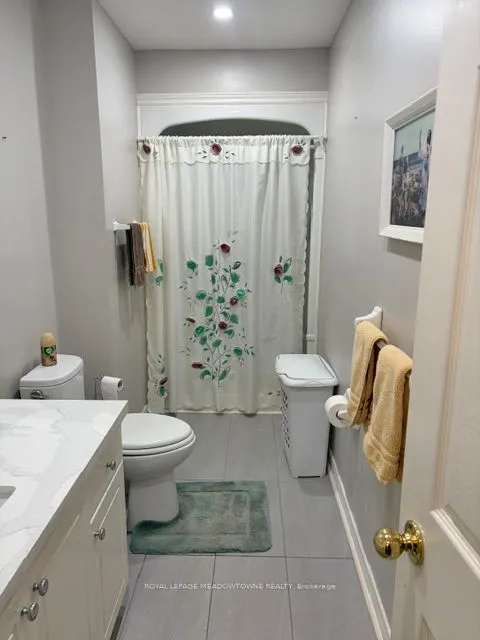 26 Red Haven Drive #7