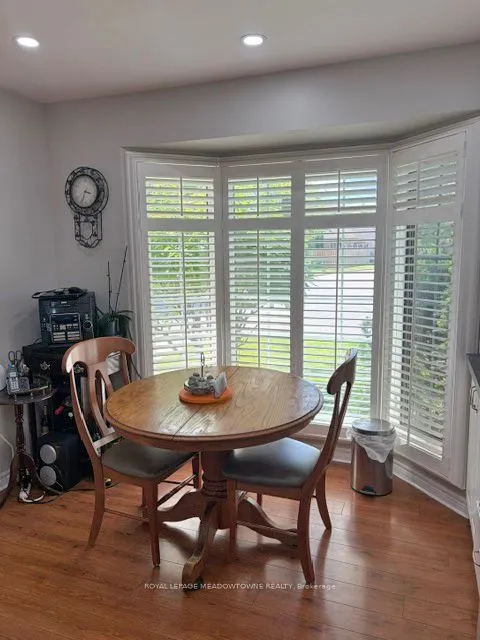 26 Red Haven Drive #7