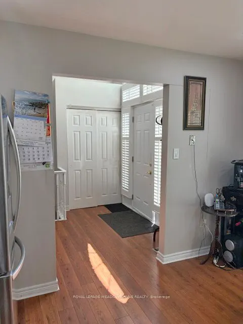 26 Red Haven Drive #7