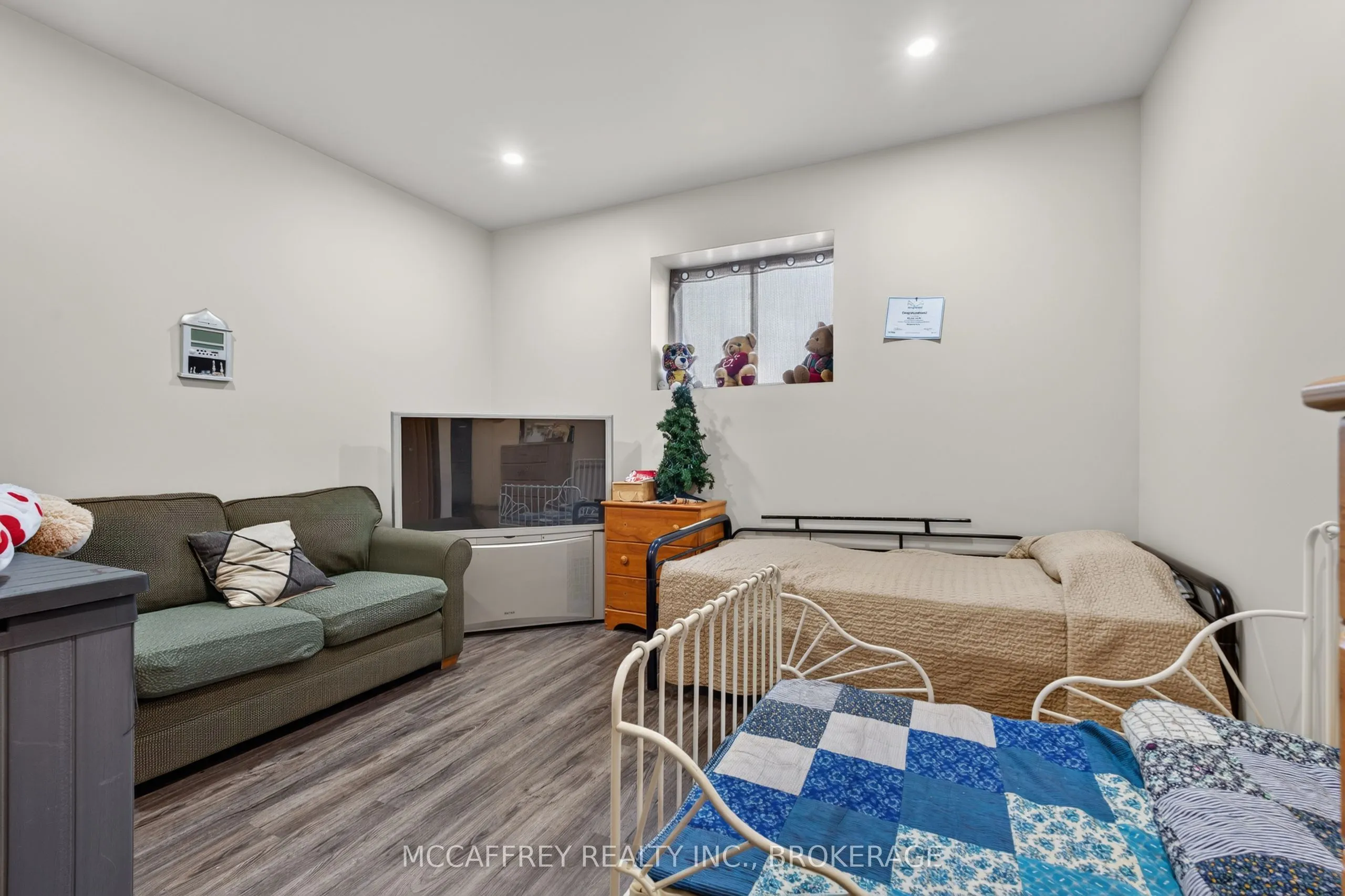 4326 County Rd 6
