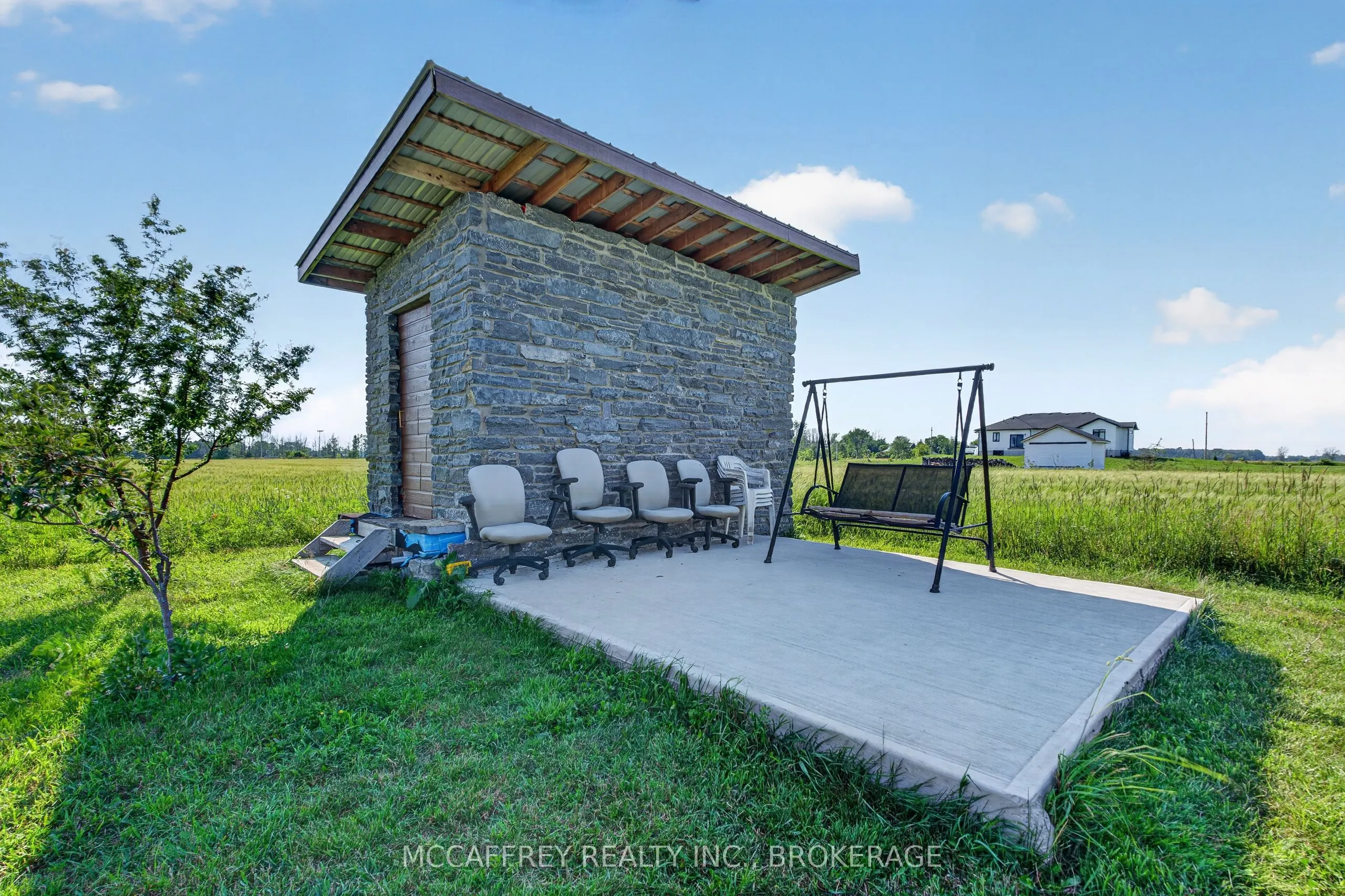 4326 County Rd 6