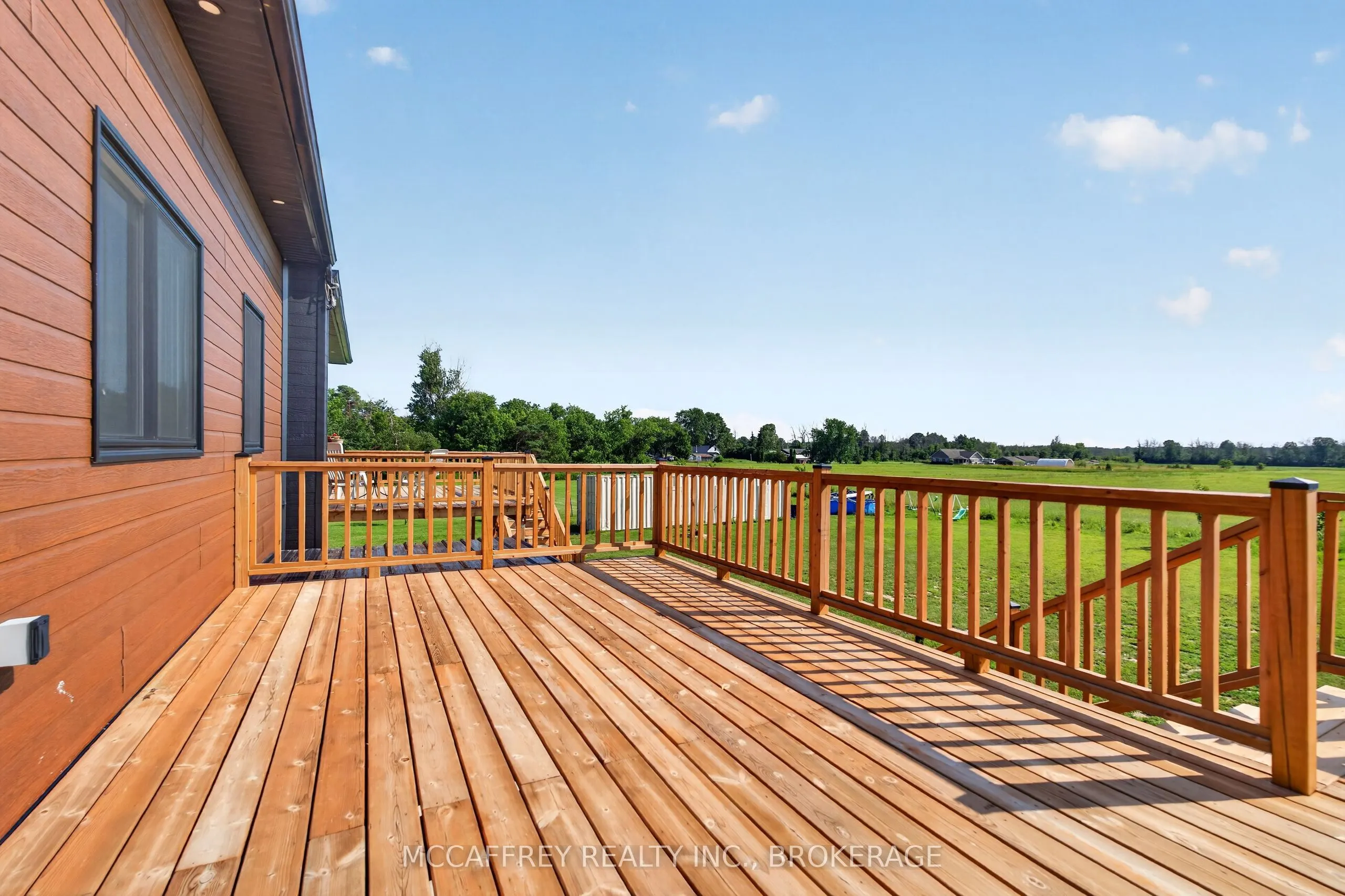 4326 County Rd 6